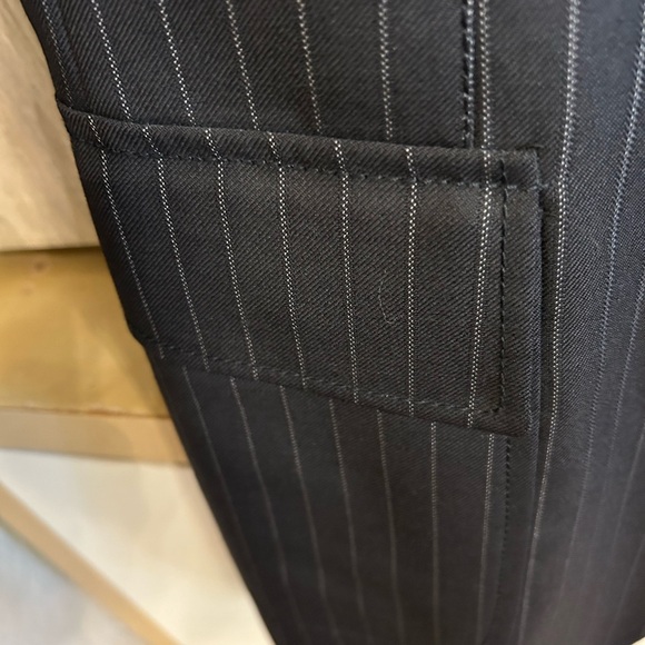 Gucci sports jacket - Picture 3 of 8